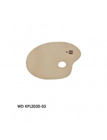WD KPL2030-03
